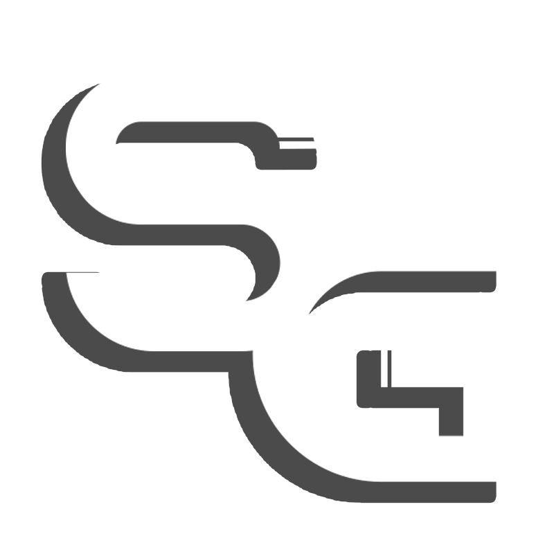 Logo Sebastian Garcia